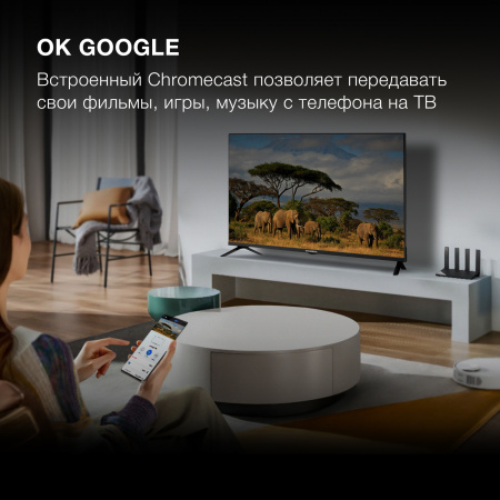 1892503_v05_b 26_03_2024 18_56_31.jpg