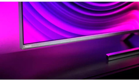 1613557_v08_b 26_03_2024 19_31_15.jpg