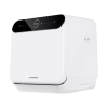MWF06IM-4-95 25_02_2025 15_49_17.png