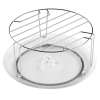 Maunfeld-MBMO820SGW09_08_-95 25_02_2025 15_31_26.png
