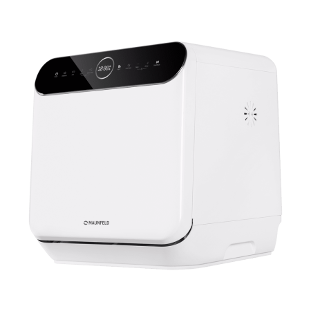 MWF06IM-4-95 25_02_2025 15_49_17.png