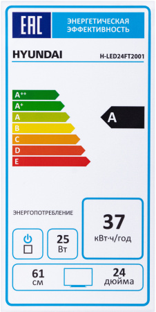 1495881_v09_b 26_03_2024 19_05_22.jpg