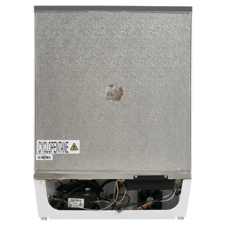 MAUNFELD-MBFR88SWGR_07_-95 25_02_2025 15_37_28.png