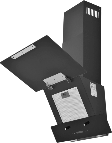 1829263_v03_b 01_03_2025 23_14_04.jpg