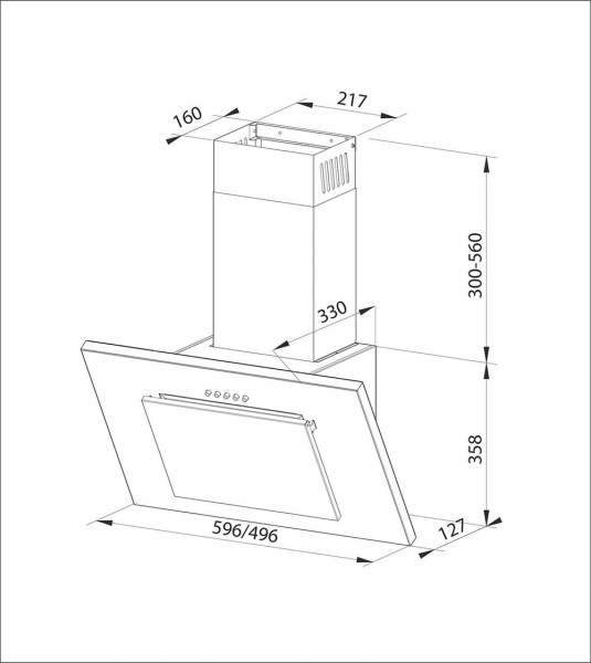 1023609_v05_b 04_02_2024 21_57_03.jpg