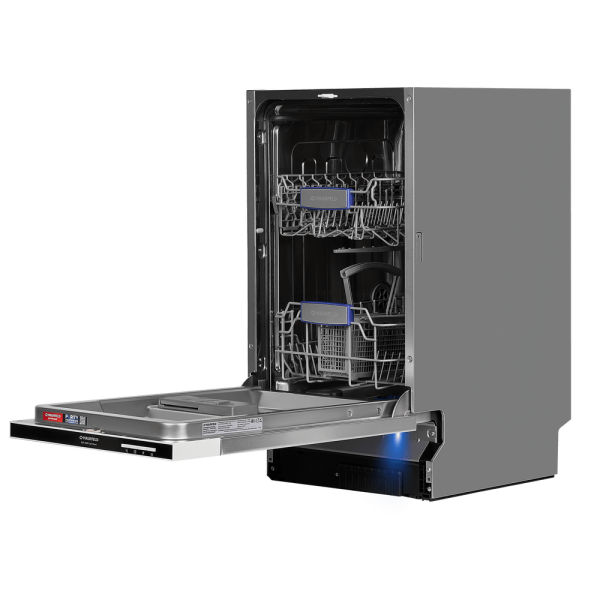 MAUNFELD-MLP_082D-Light-Beam_05_-95 25_02_2025 15_45_07.png