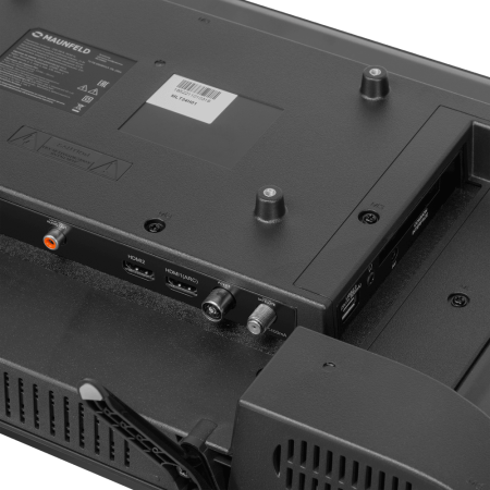 Maunfeld-MLT24H01_10_-95 25_02_2025 14_06_43.png