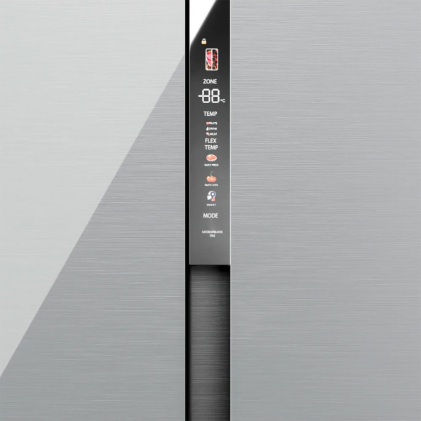 3_791911 31_07_2025 13_56_41.jpg