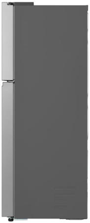 B922FMBM6.jpg