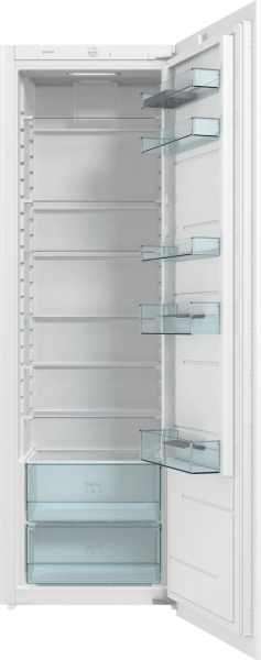 2011005_v03_b 03_03_2025 15_00_04.jpg