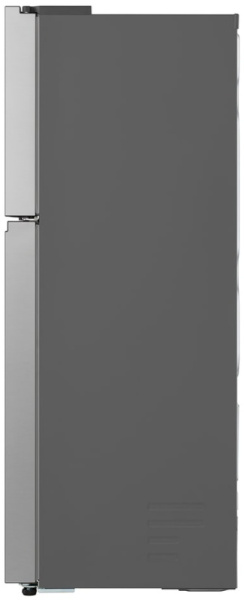 B922FMBM6.jpg