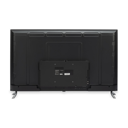 1779081_v14_b 26_03_2024 19_57_20.jpg