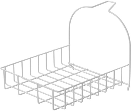 DM 610 W15.jpg