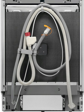 1978230_v03_b 04_02_2024 18_41_38.jpg