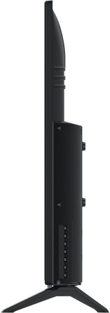 1673296_v03_b 26_03_2024 18_31_55.jpg